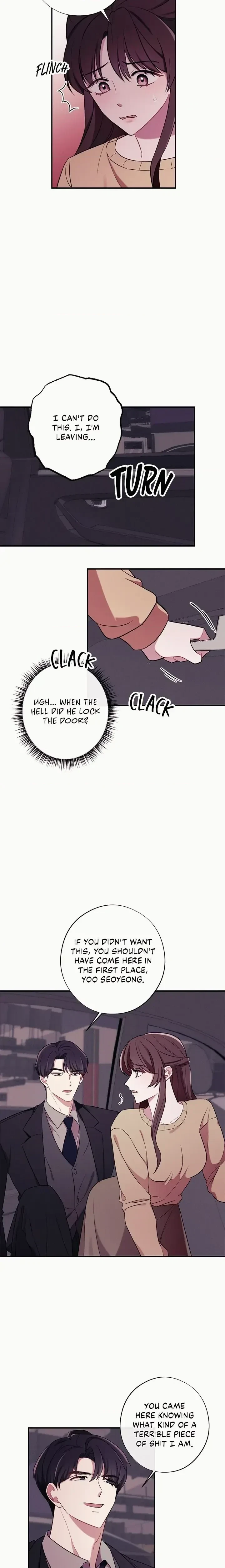 Chapter 32, page 9