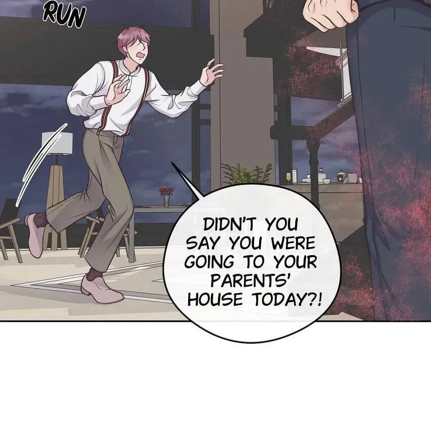 Chapter 3, page 12