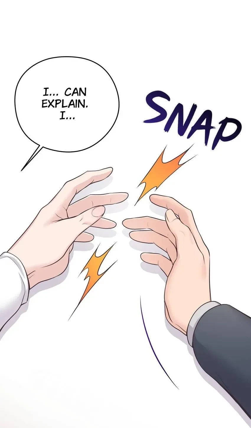Chapter 3, page 13