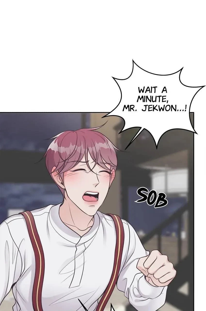 Chapter 3, page 17