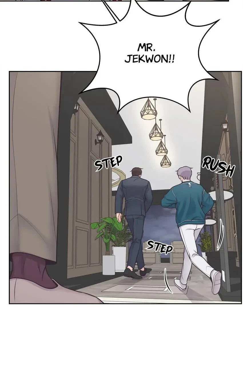 Chapter 3, page 18