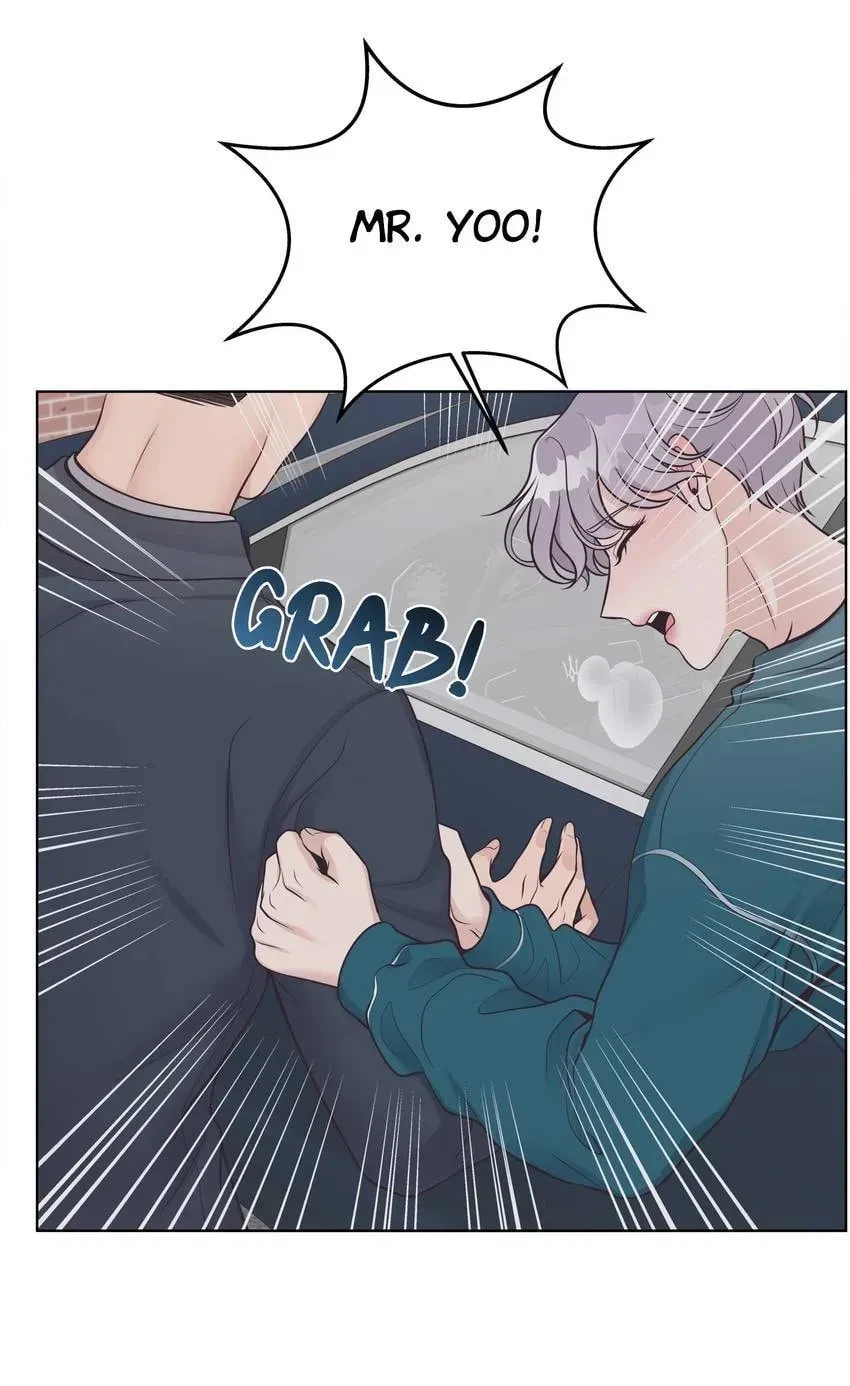 Chapter 3, page 21