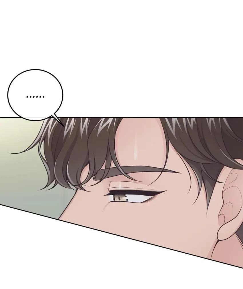 Chapter 3, page 24