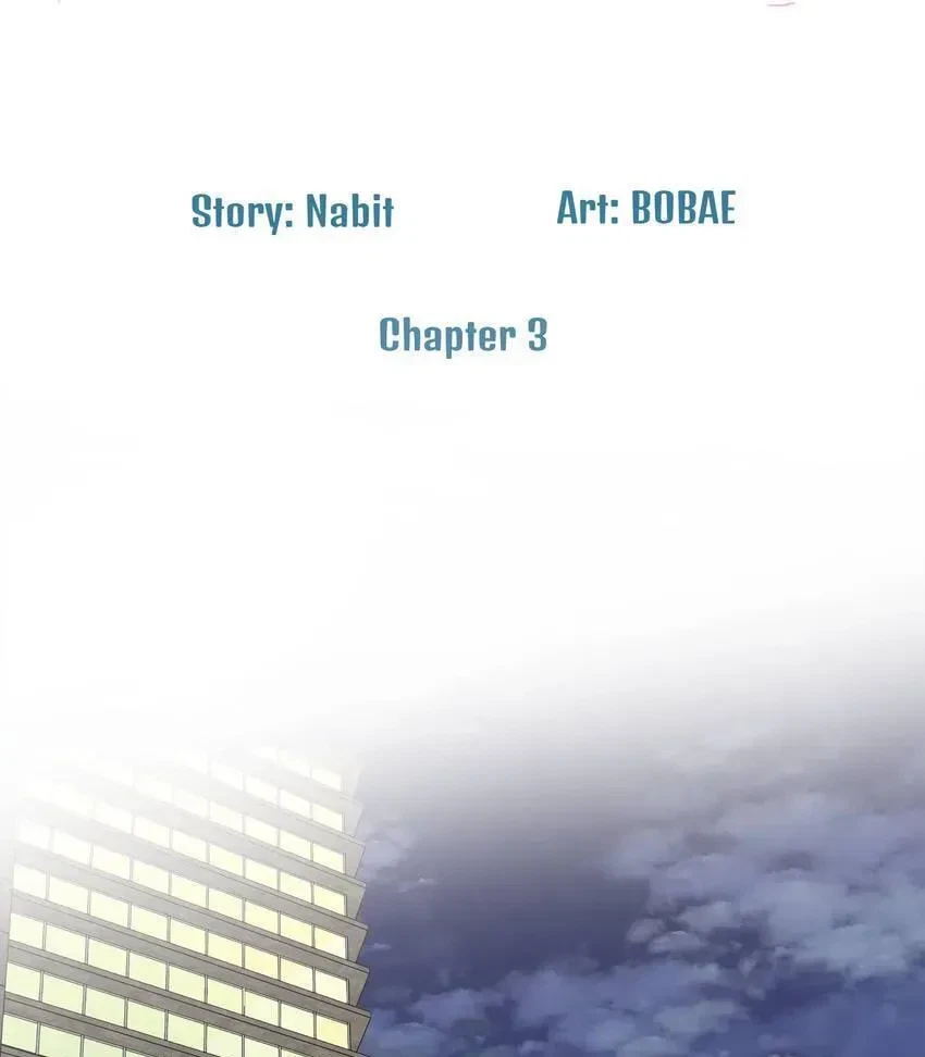 Chapter 3, page 28