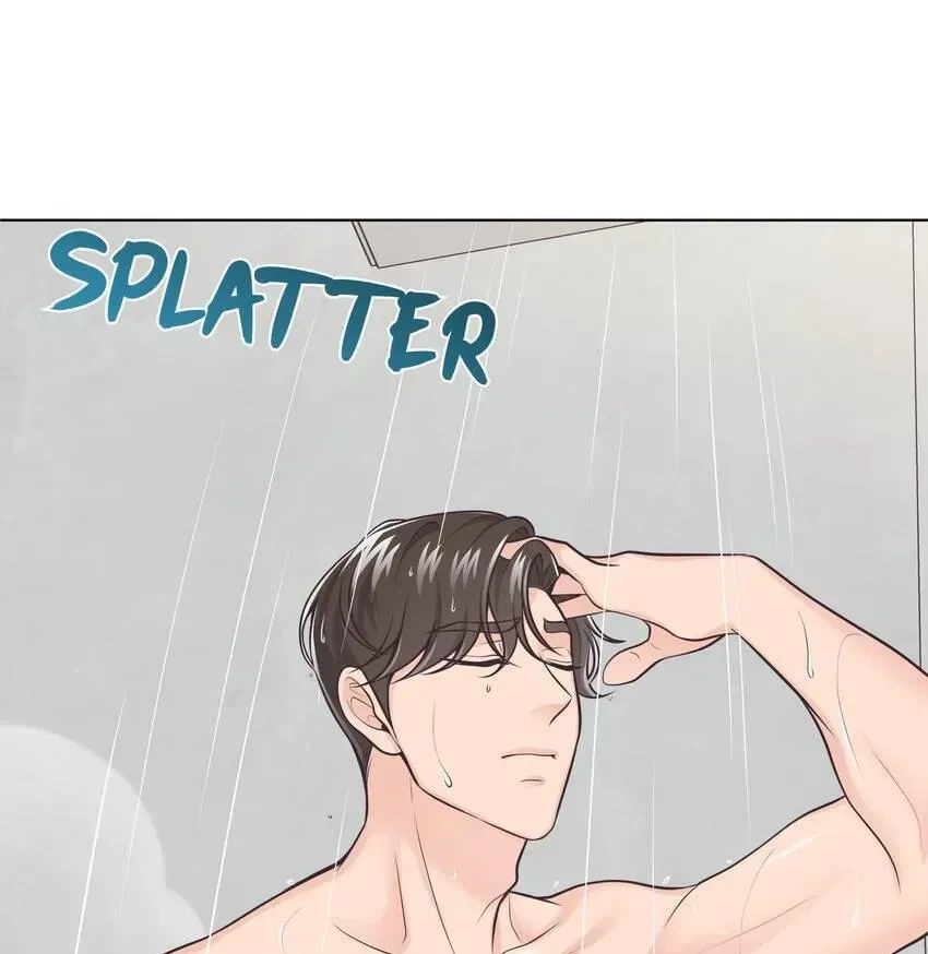 Chapter 3, page 30