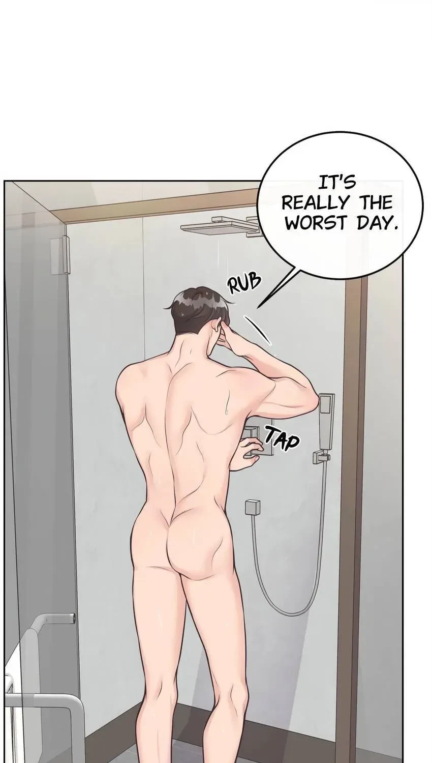 Chapter 3, page 34