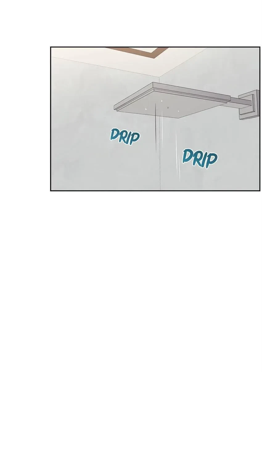 Chapter 3, page 36