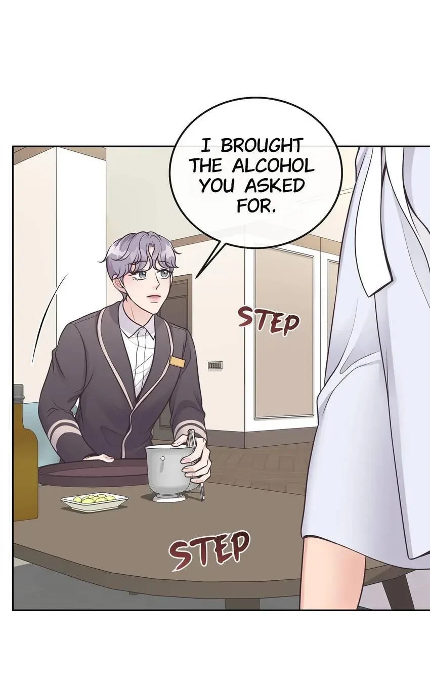 Chapter 3, page 40