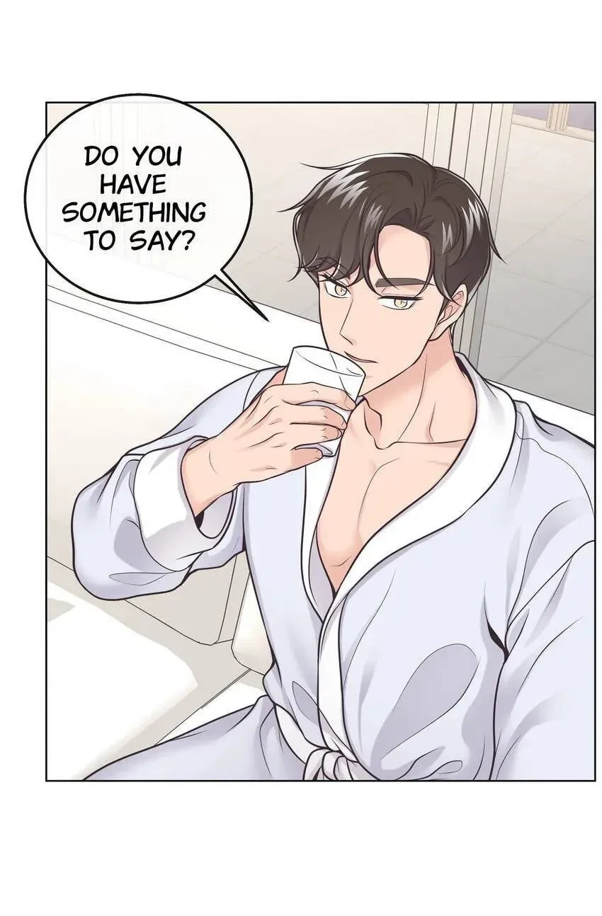 Chapter 3, page 44