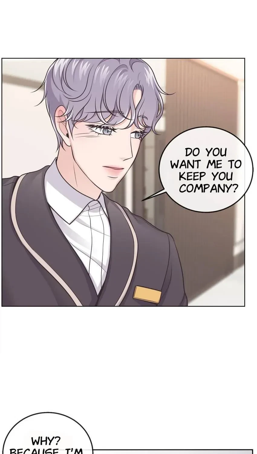 Chapter 3, page 45