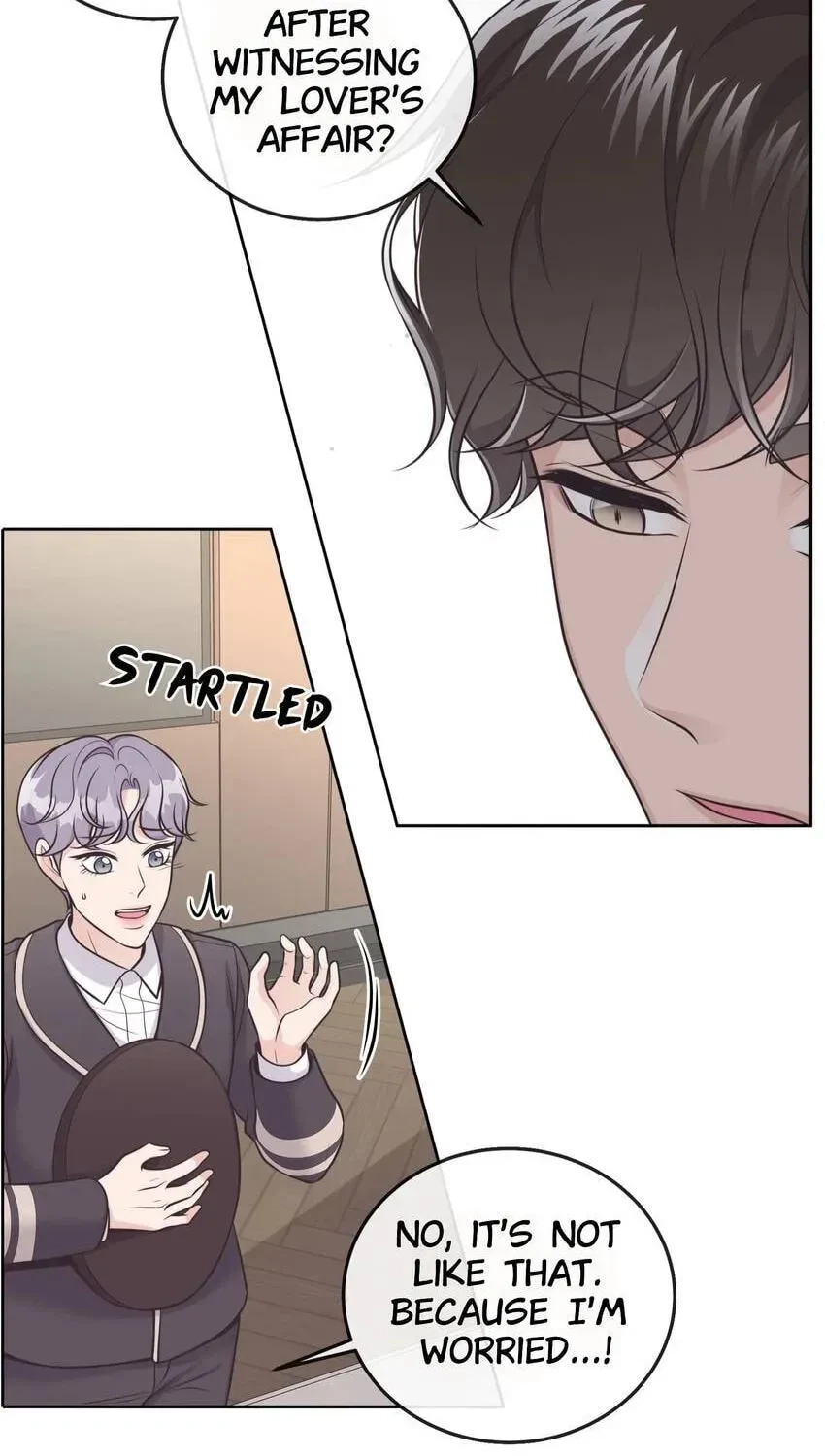 Chapter 3, page 47