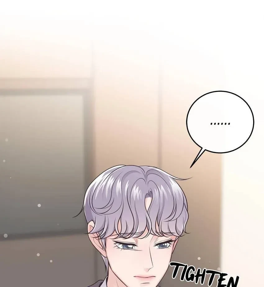 Chapter 3, page 52