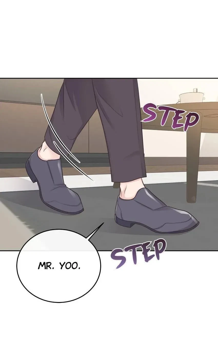 Chapter 3, page 59