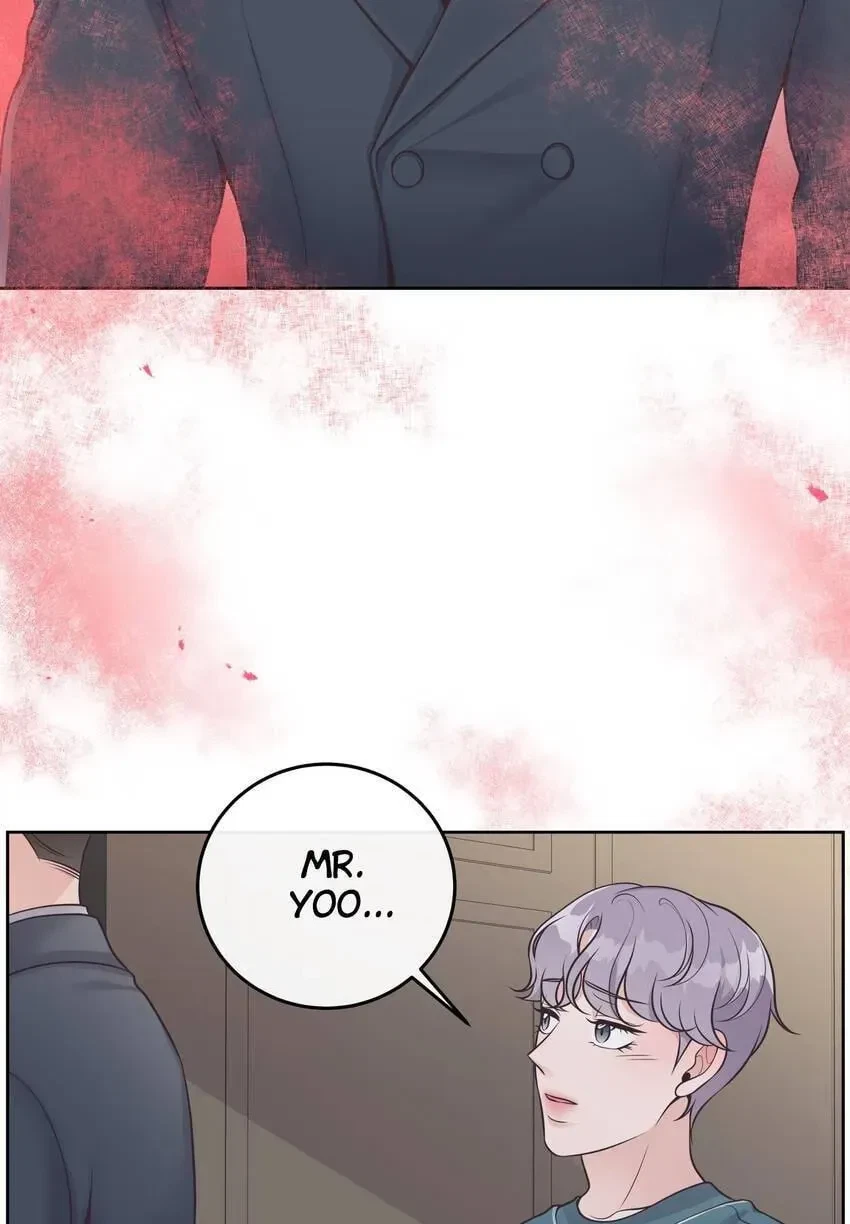 Chapter 3, page 6