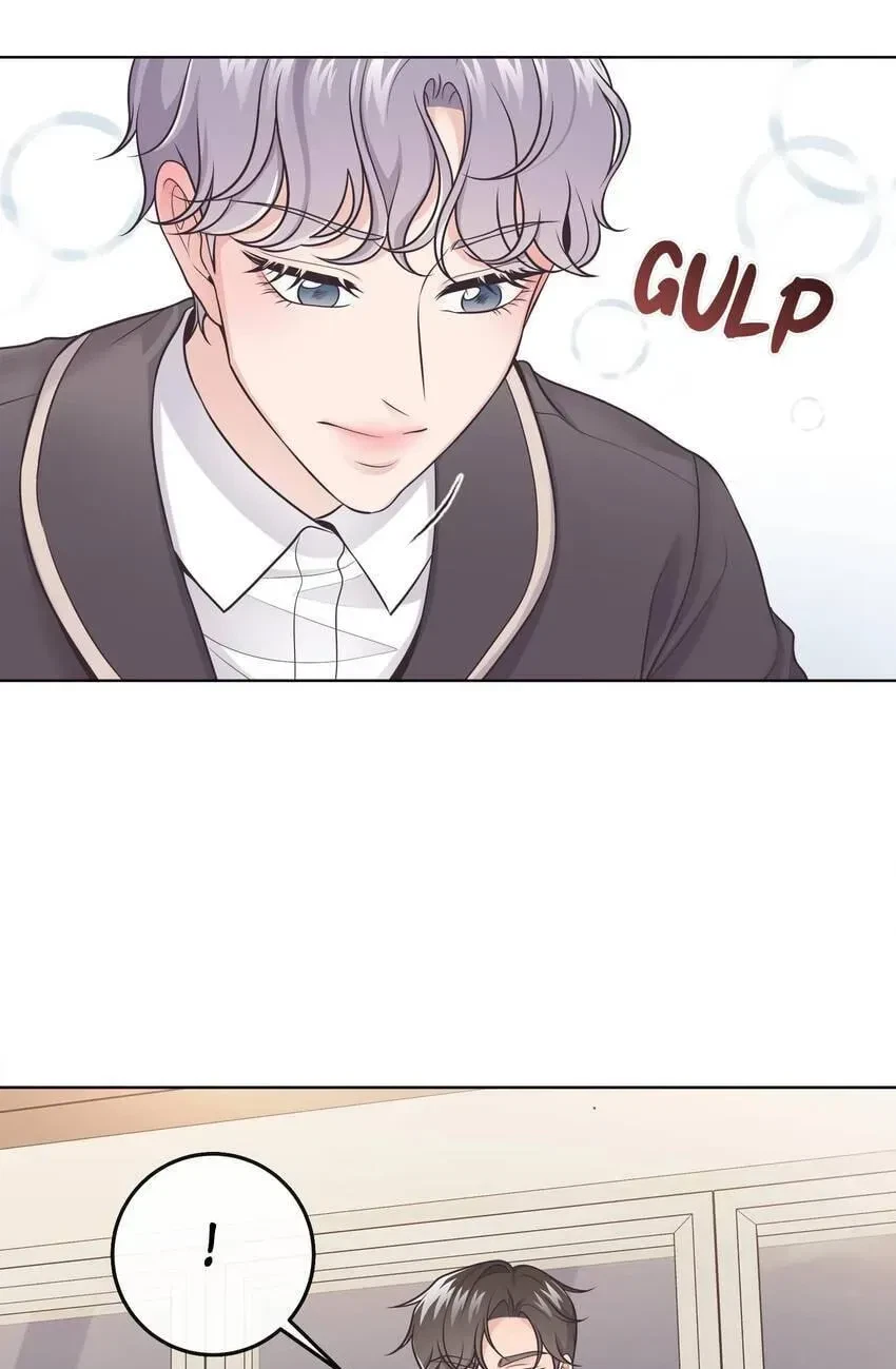 Chapter 3, page 60