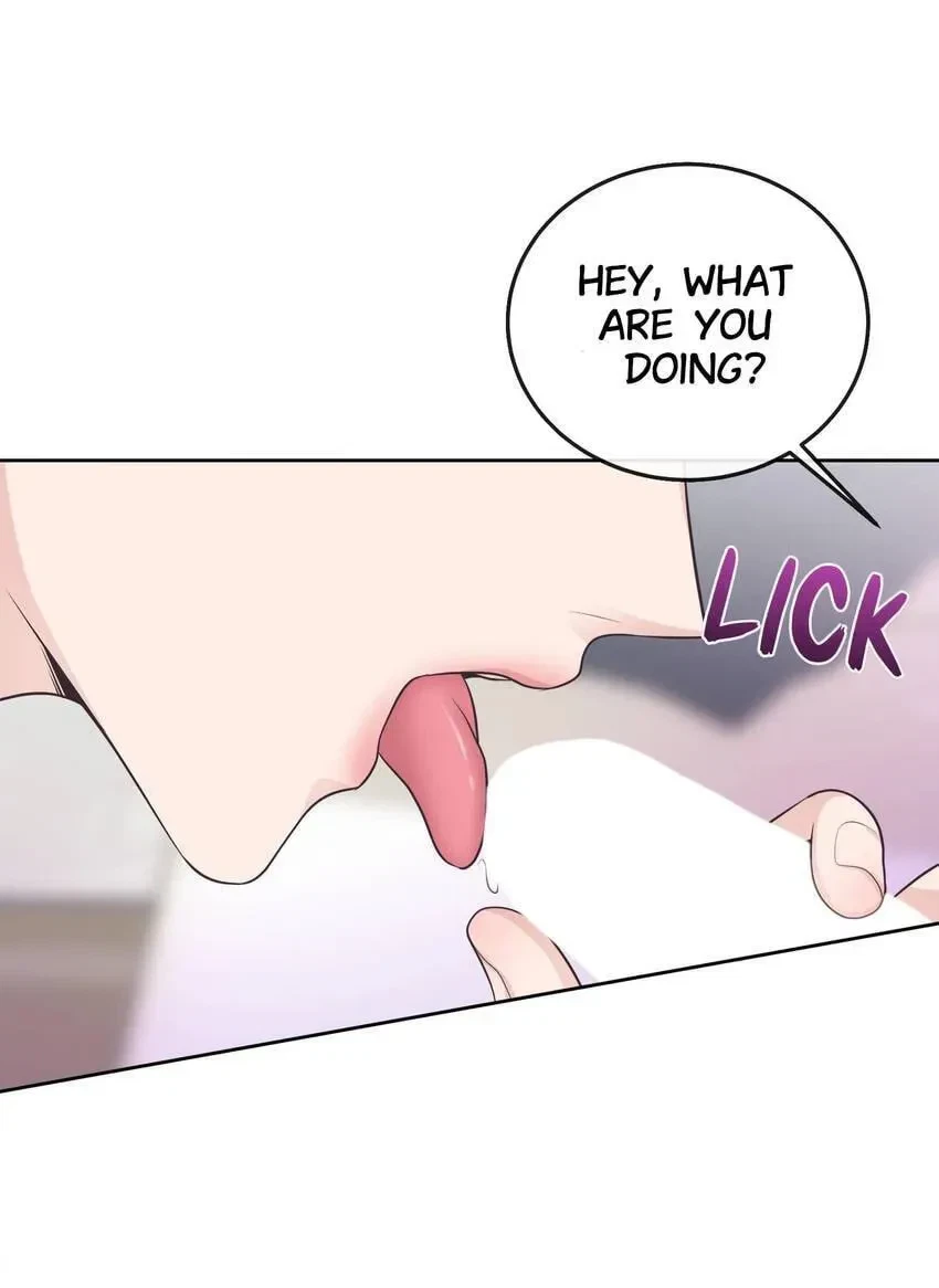 Chapter 3, page 64
