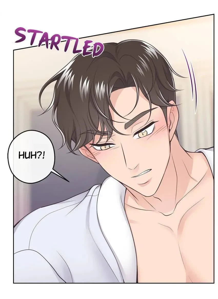 Chapter 3, page 65