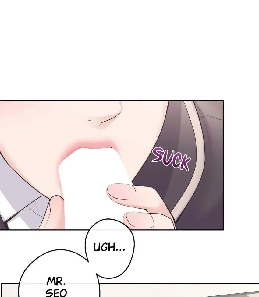 Chapter 3, page 66