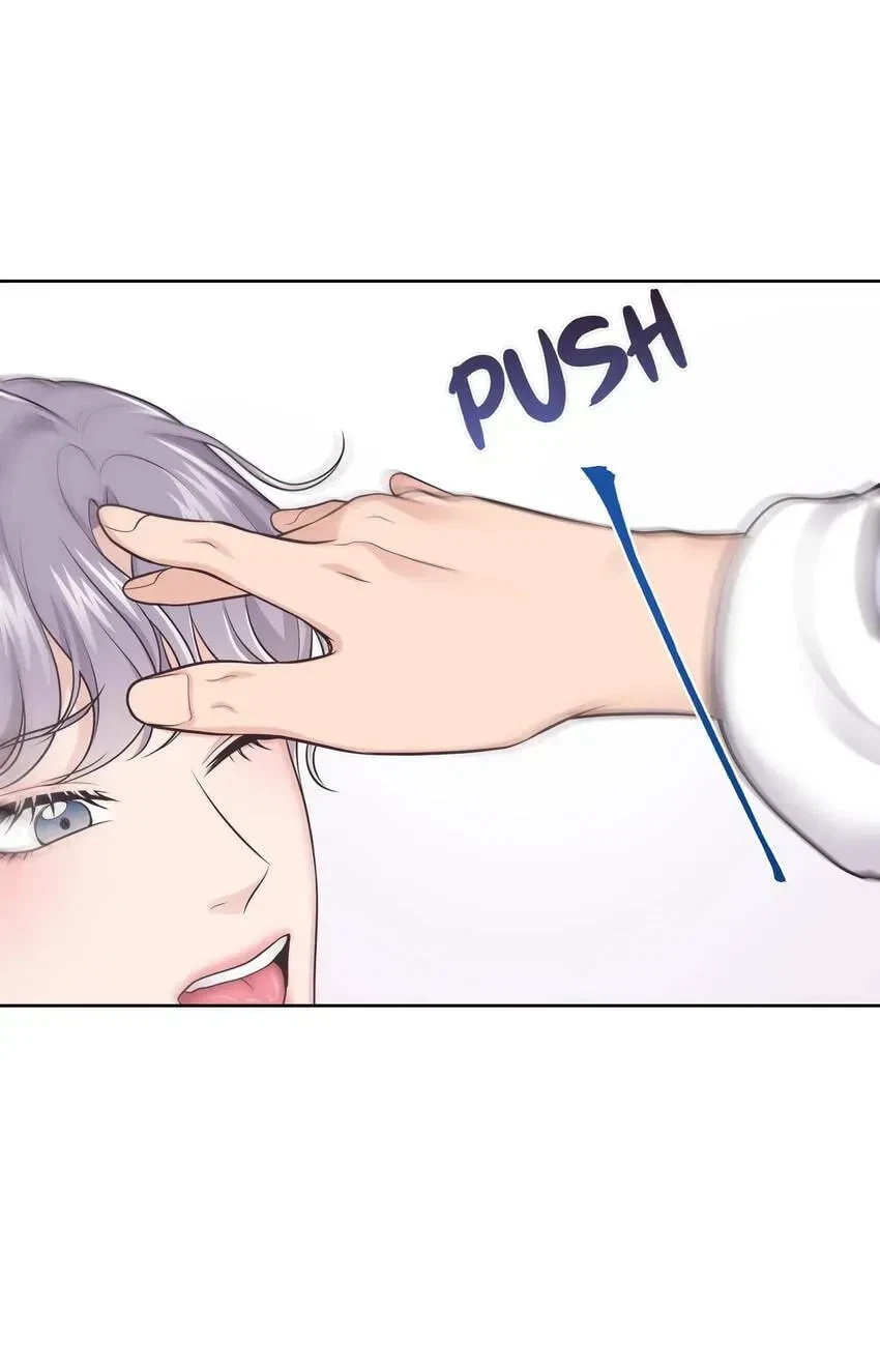 Chapter 3, page 68