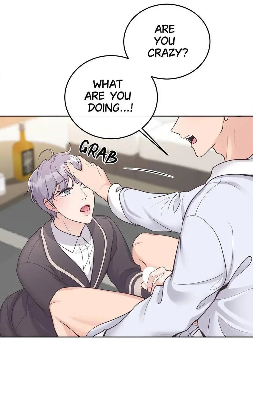 Chapter 3, page 69