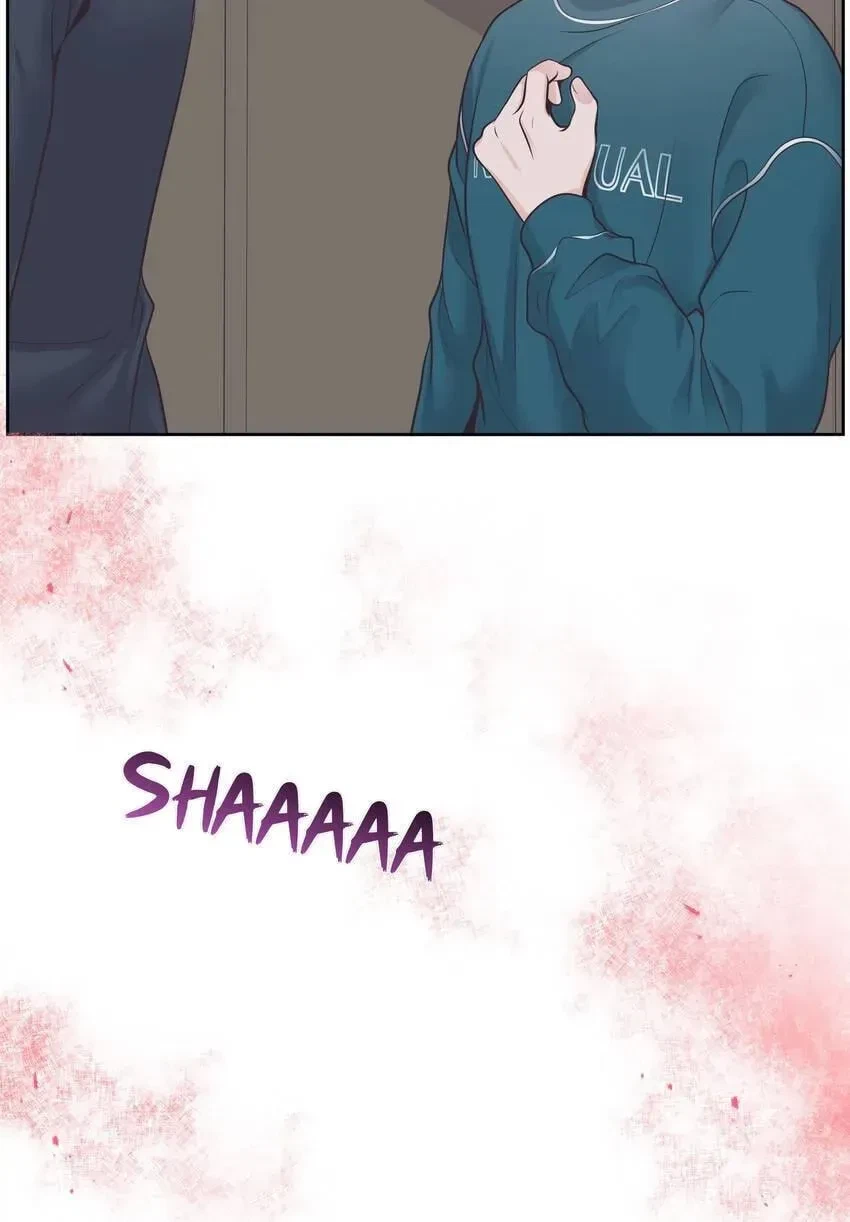 Chapter 3, page 7