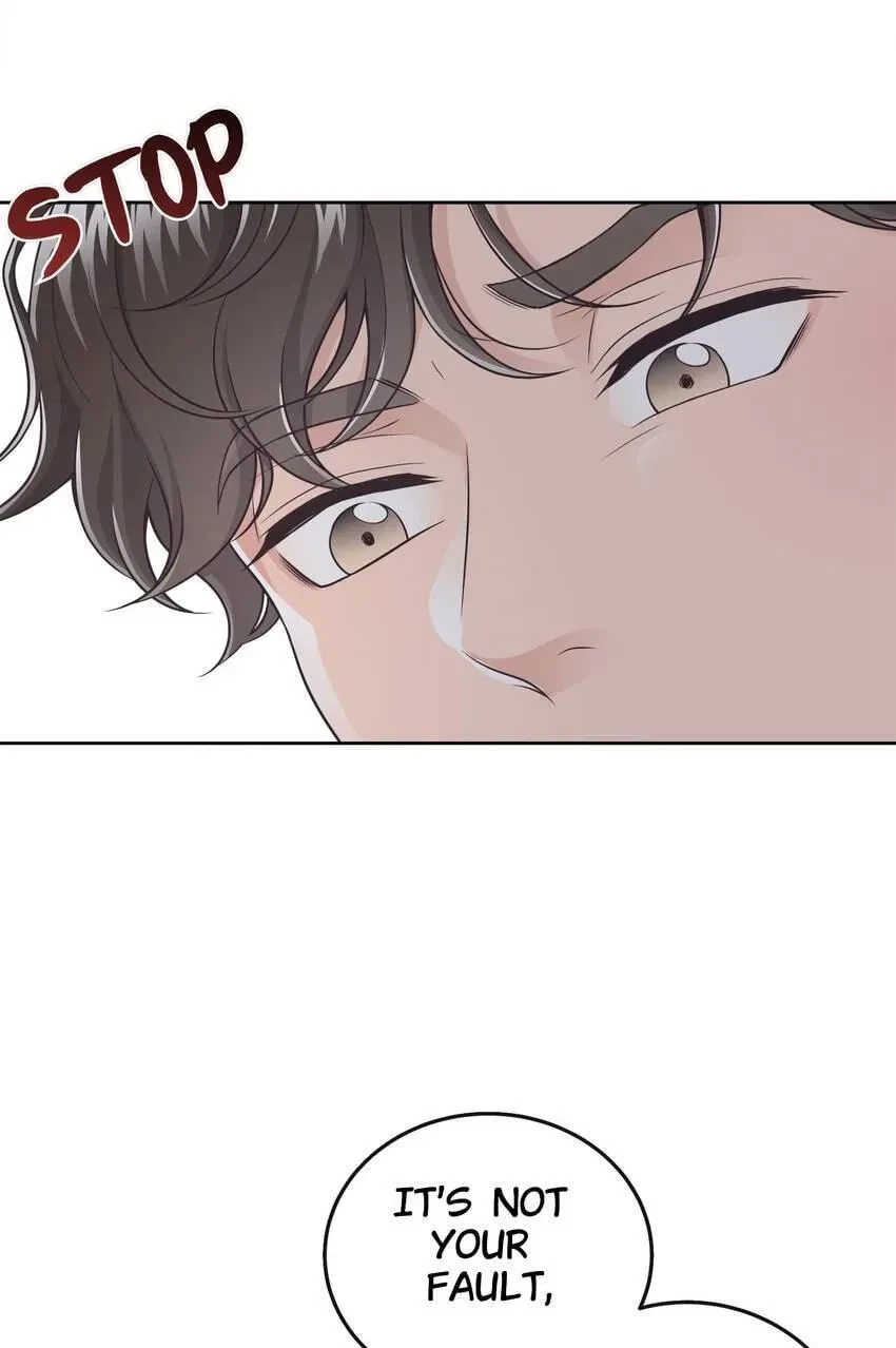 Chapter 3, page 72