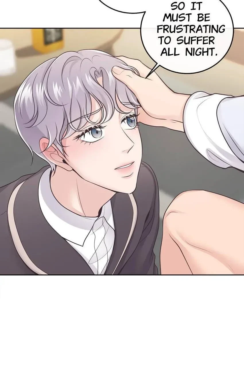 Chapter 3, page 73