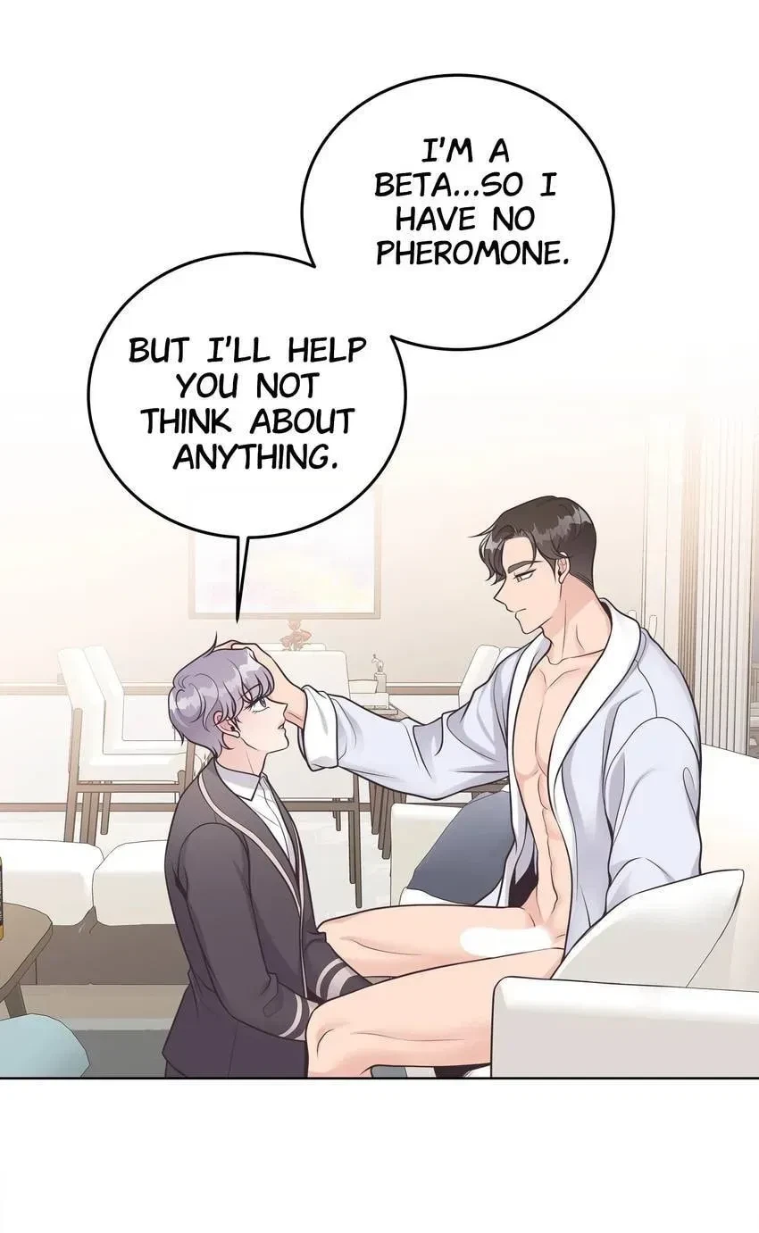 Chapter 3, page 74