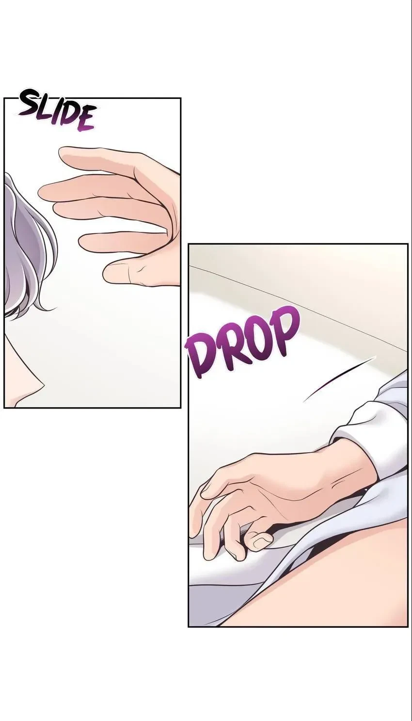 Chapter 3, page 75