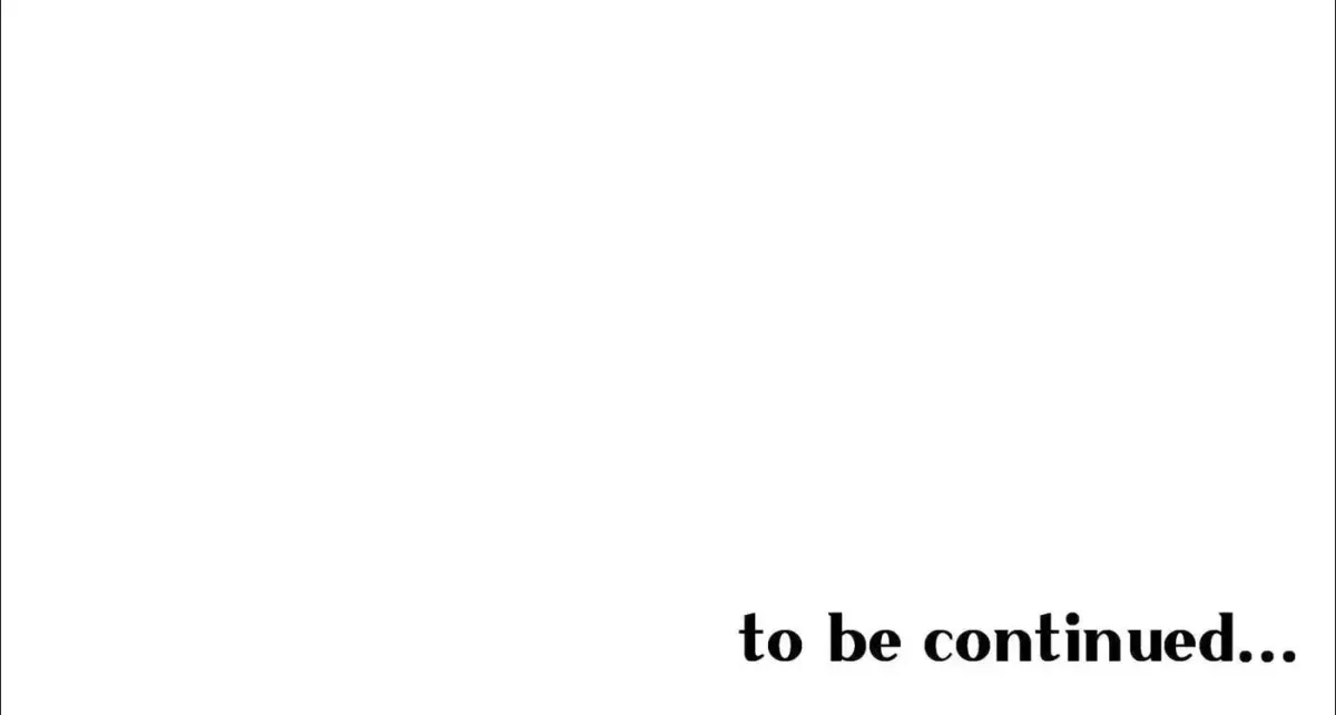 Chapter 3, page 82