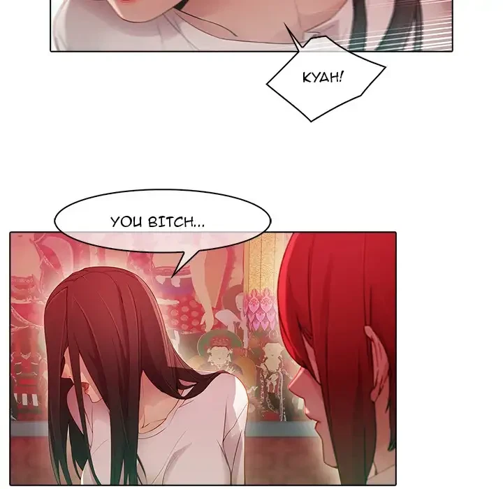 Chapter 24, page 10