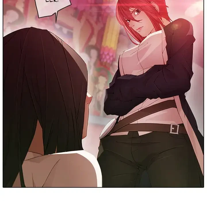 Chapter 24, page 12