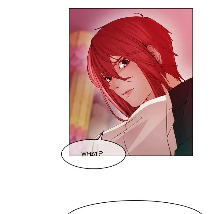 Chapter 24, page 13