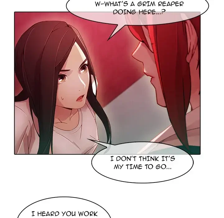 Chapter 24, page 14