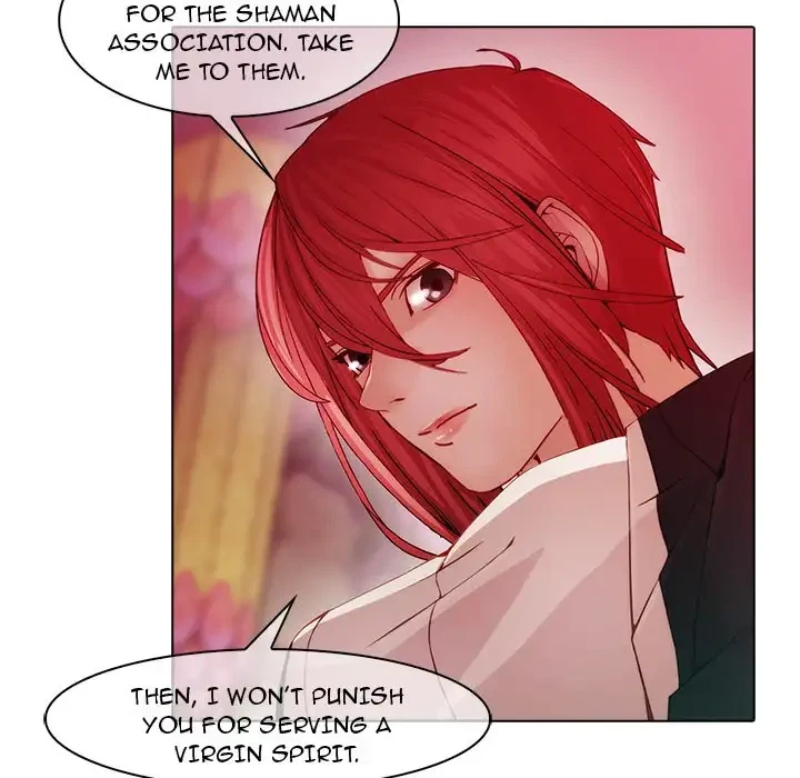 Chapter 24, page 15