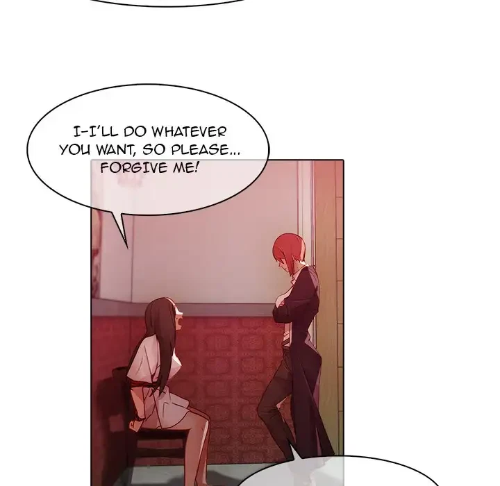 Chapter 24, page 16
