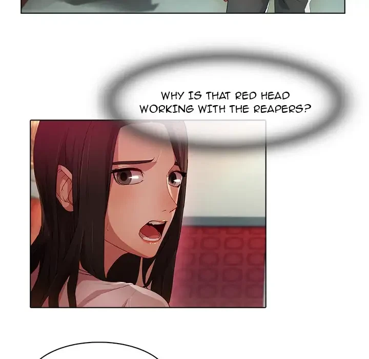 Chapter 24, page 18