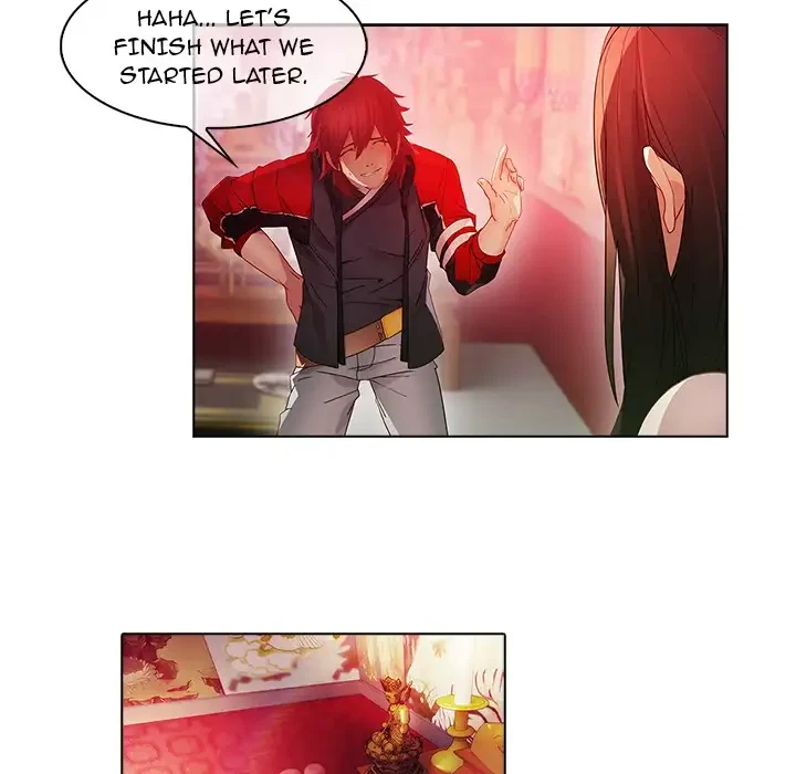 Chapter 24, page 19