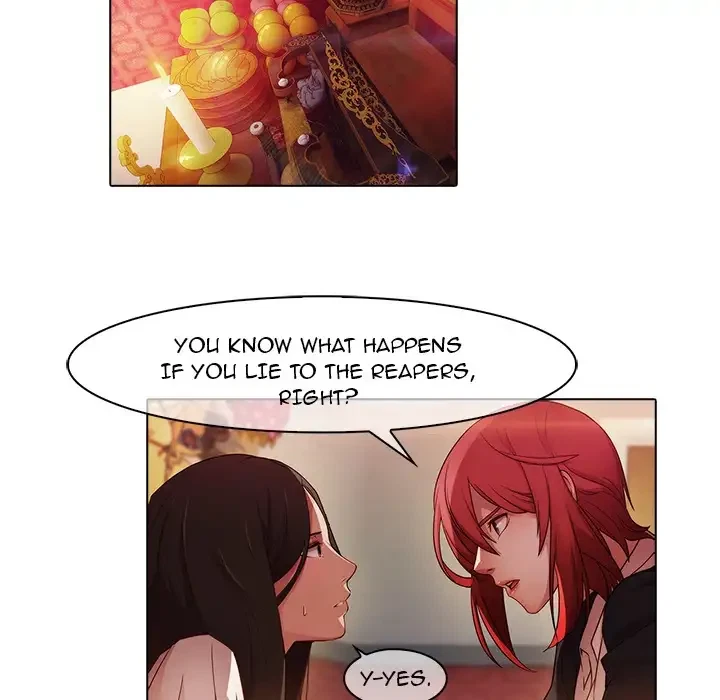 Chapter 24, page 20