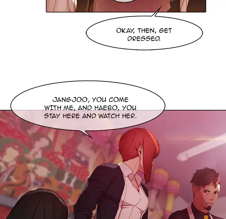 Chapter 24, page 21