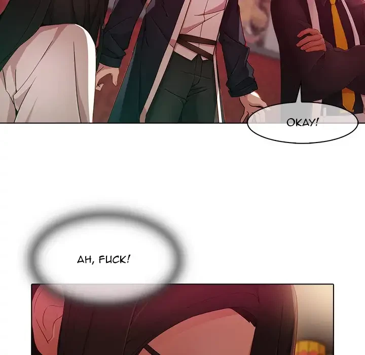 Chapter 24, page 22