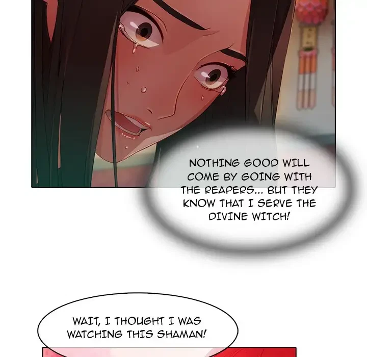 Chapter 24, page 23