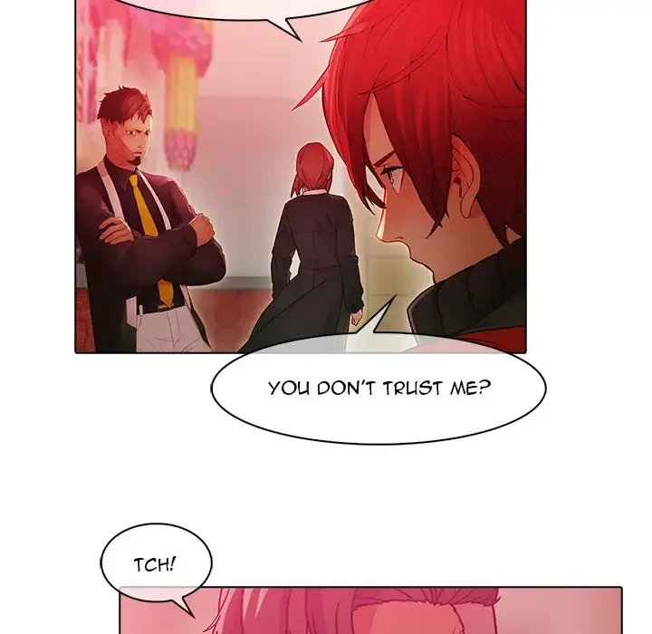 Chapter 24, page 24
