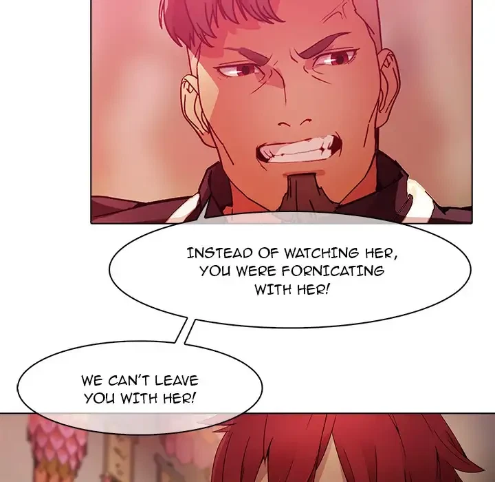 Chapter 24, page 25