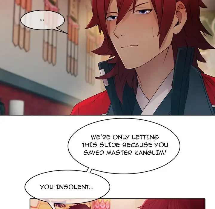 Chapter 24, page 26