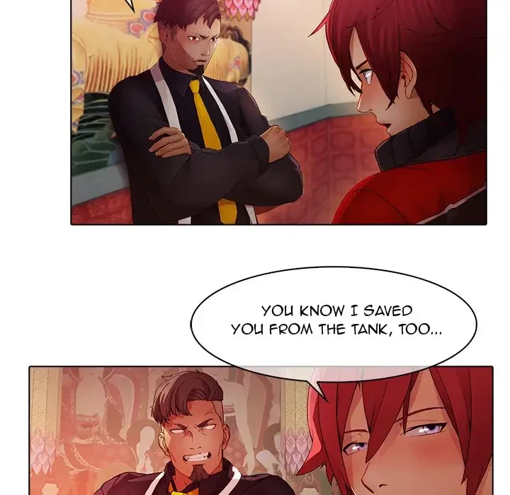 Chapter 24, page 27