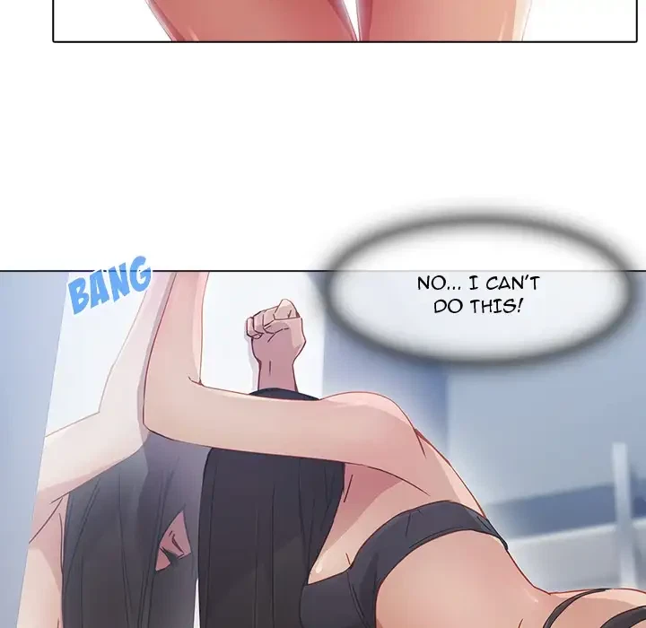 Chapter 24, page 36