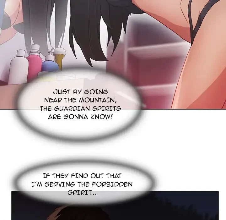Chapter 24, page 37
