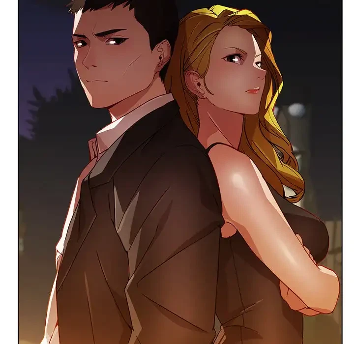 Chapter 24, page 38