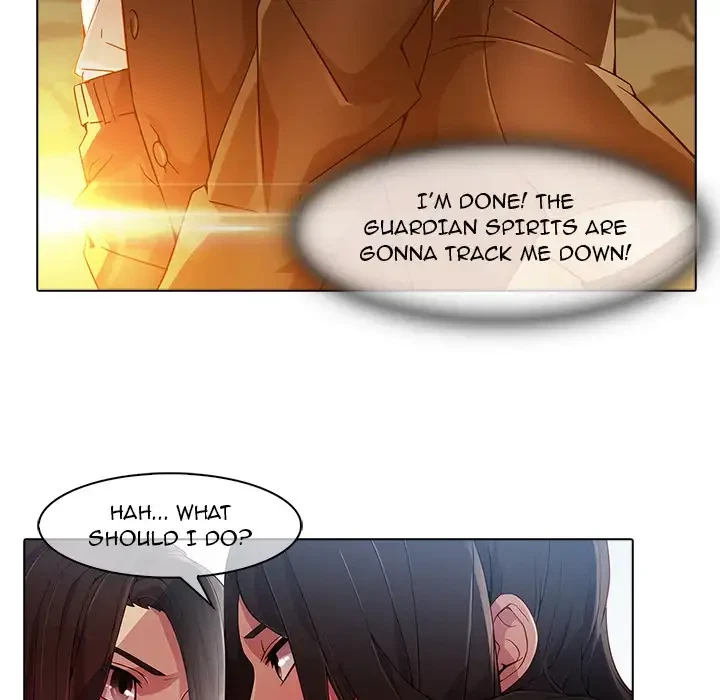 Chapter 24, page 39